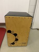 Cajon