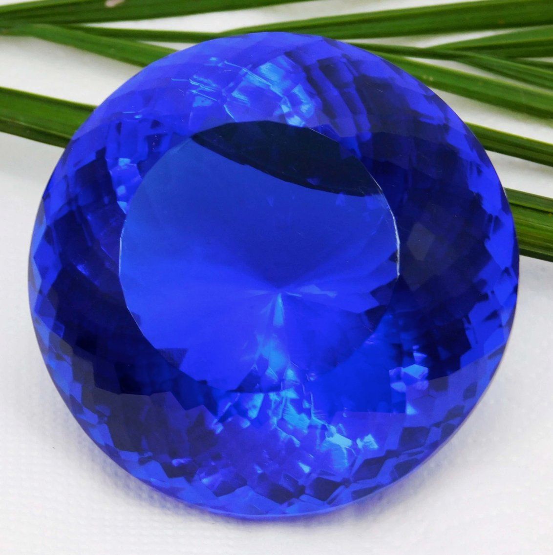 Pietre preziose: 482.00 Ct Certified – Nuovo (secondo la descrizione) da Genève venduto da AWWA