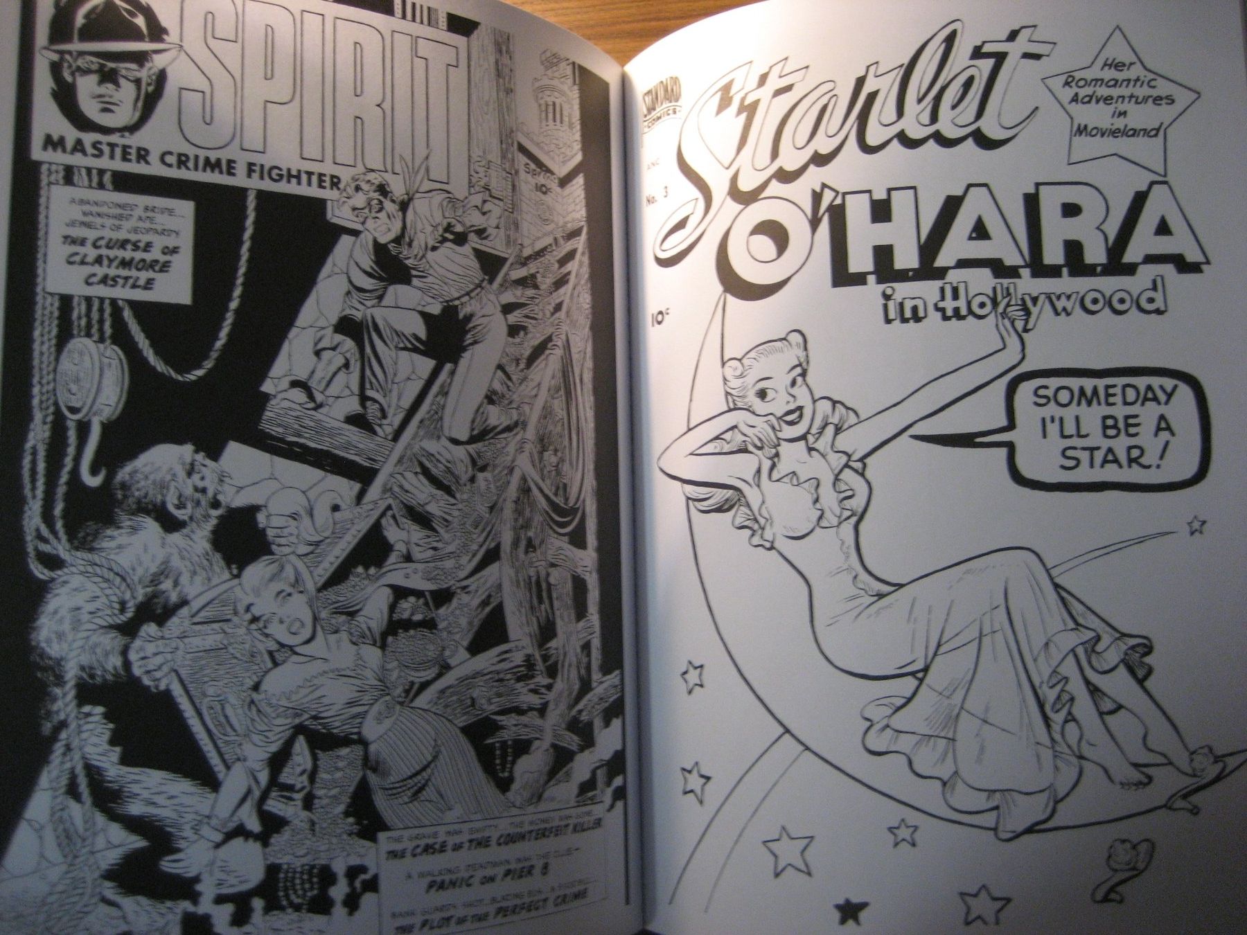 Comics: Das ultimative Comic-Malbuch – Gebraucht aus Bottighofen von Spiderman61 2
