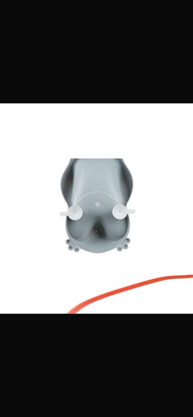 Vasche da bagno: Babywanne von Babycoon – Usato da Riehen venduto da gen_b9w2 4