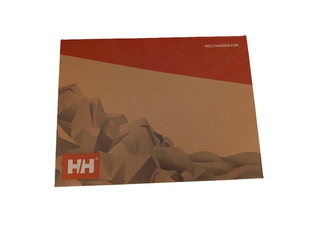 Helly Hansen Scarpe da donna: HELLY HANSEN W The Forester Stiefel (Gr. 41) – Nuovo (secondo la descrizione) da Hünenberg venduto da Restwert_Zug 5