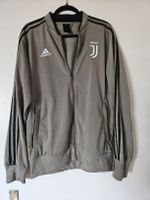 Jacket Juventus