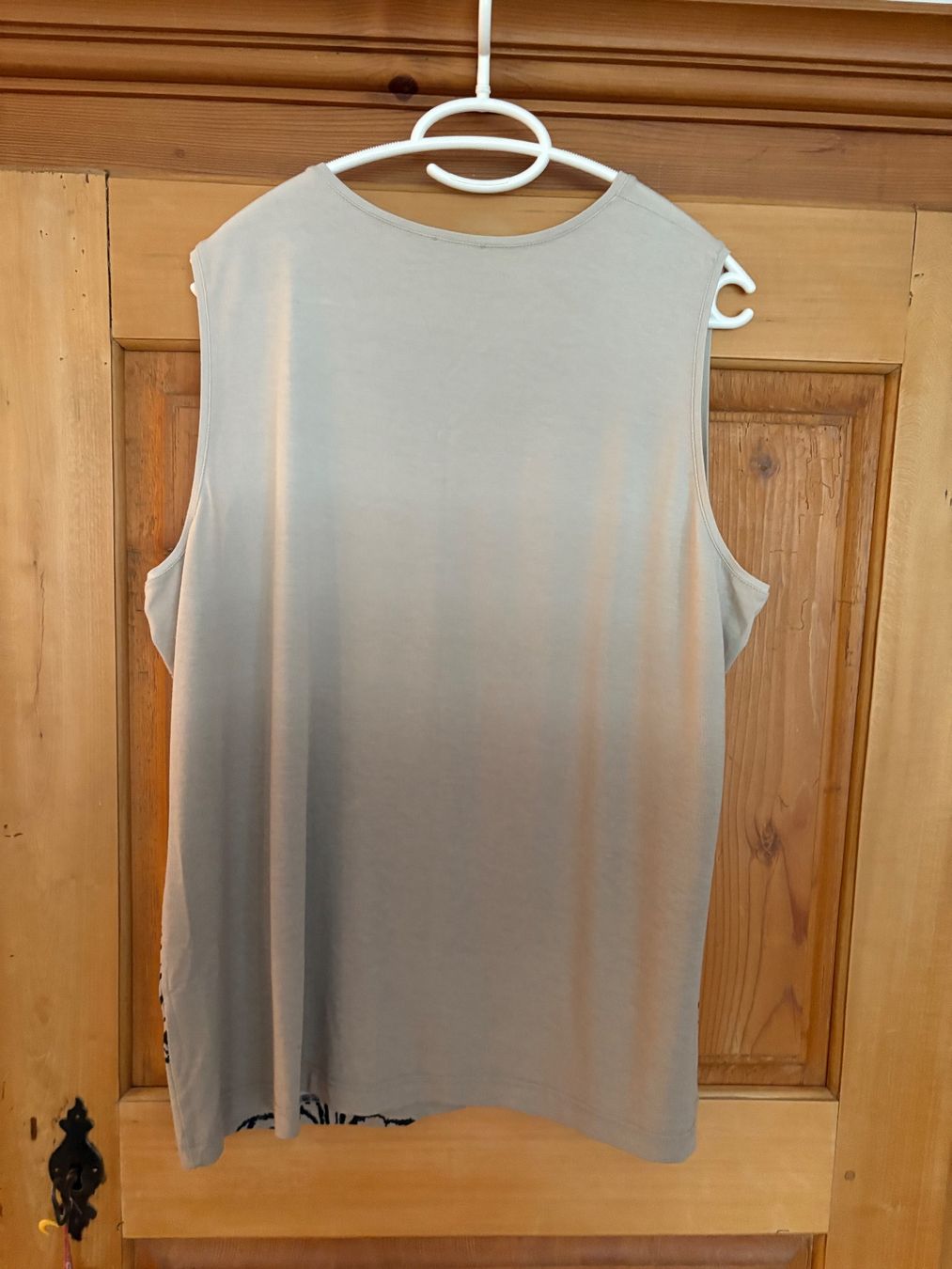 Gerry Weber Top: TOP festlich / 46 – Usato da Zürich venduto da jimmy_12 1