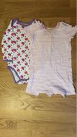 2 x body Grösse 86/92