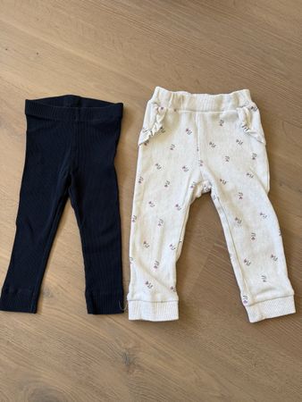 Name It Hosen in 80