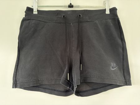 Nike Sorts