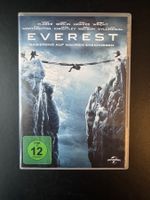 DVD Everest Top Zustand!
