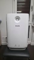Philips Series 2000 AC2887/10