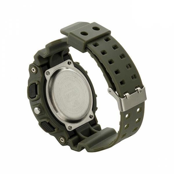 Orologi: M-Tac Sport Watch – Nuovo e nell'imballaggio originale da Unterägeri venduto da brg109 1