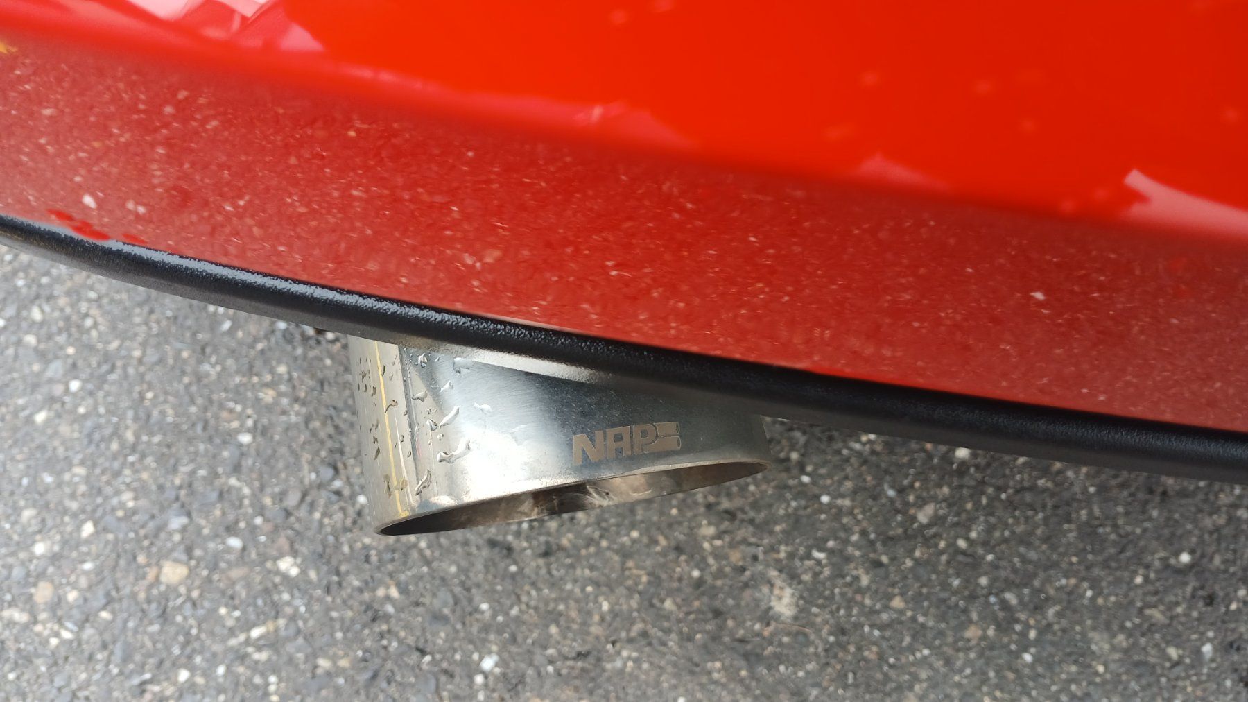 Chevrolet Automobili: Camaro SS V8 6.2L – Usato da Schafisheim venduto da sim_5x8w 6