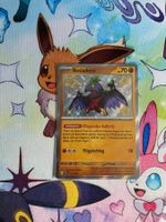 Pokemon Resladero 175/091 PAF