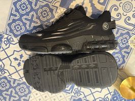 Chaussure neuve taille 39 S3 Pro de Sécurité