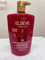 Elseve Color Vive Neu & Original verpackt