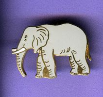 ELEFANT