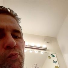 Profile image of gunterworst