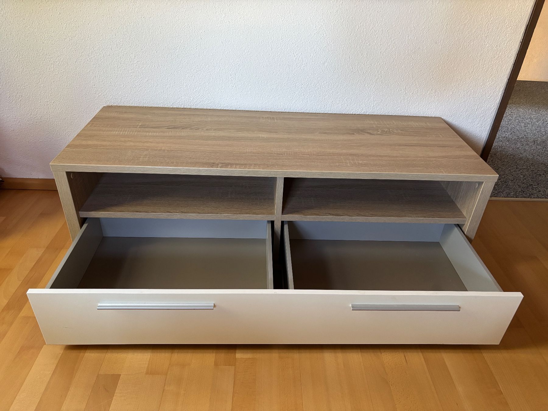 TV Möbel: TV Möbel – Gebraucht aus Flaach von dfreeg 2