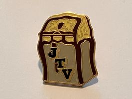 1 Pin jtv