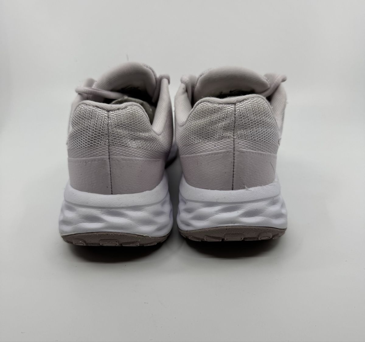 Nike Damenschuhe: Nike Sneaker Gr.39 – Gebraucht aus Herisau von Seyashop1 3