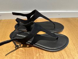 Sandalen