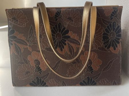Tasche - Giuliana Cella NP 800.-