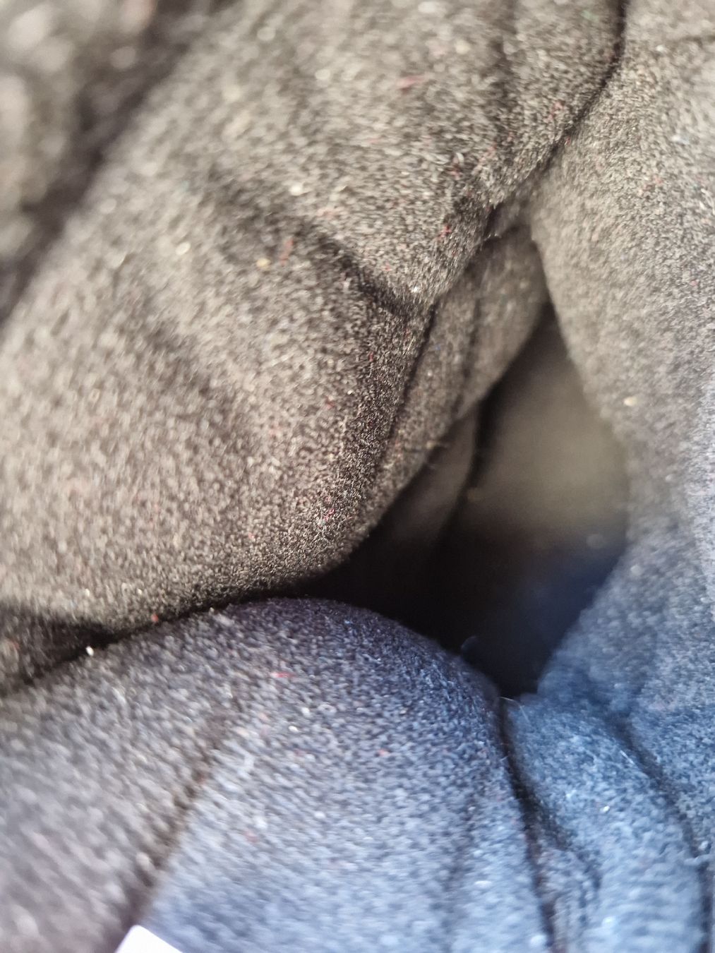 Sorel Scarpe per ragazzi: Scarponcino invernale bambini Sorell – Usato da Breno venduto da BorioliD 4