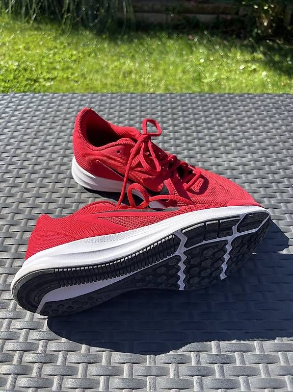 Nike Chaussures femmes: Nike Downshifter 9 – Neuf (Voir description) à Perroy par barballalla 1