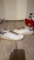 Adidas Stan smith