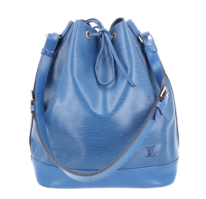 Louis Vuitton Borse da donna: Louis Vuitton Original Sac Noé – Usato da Neunkirch venduto da Dama0 6