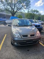 Renault Scenic 2.0 
