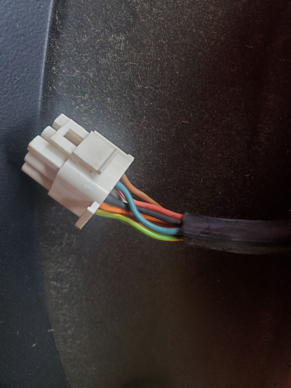 Ventilatori: Lüfter für Stall od. Werstatt oder so – Usato da Hagenbuch ZH venduto da Jerremi 3
