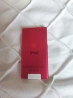 Appel iPod Nano 7 Speicher 16Gb