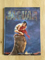 JAGUAR / TOME 3 (EO)