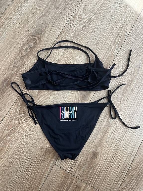 Costumi da bagno & Bikini: diverse Bikinis  – Usato da Brütten venduto da cel_l8pt 1