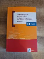 Englischbuch PH Vorkurs