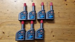 7x Midland Cooling System Stop Leak Kühler Dichtmittel