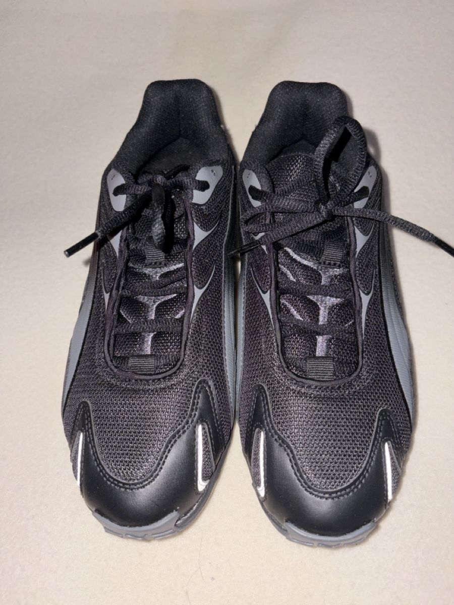 Puma Chaussures femmes: Puma Laufschuhe Grösse 39 neu – Neuf avec emballage d'origine à Basel par vitaminka 1