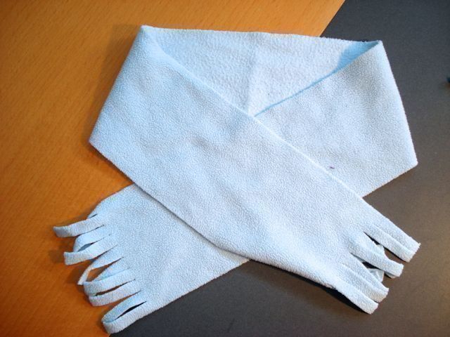 Lotti & Set di vestiti: trendiges Winterset Gr. 80/86 – Usato da Neuendorf venduto da Knopfi 6