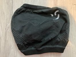 Kopfmaske Muntgard Grösse S