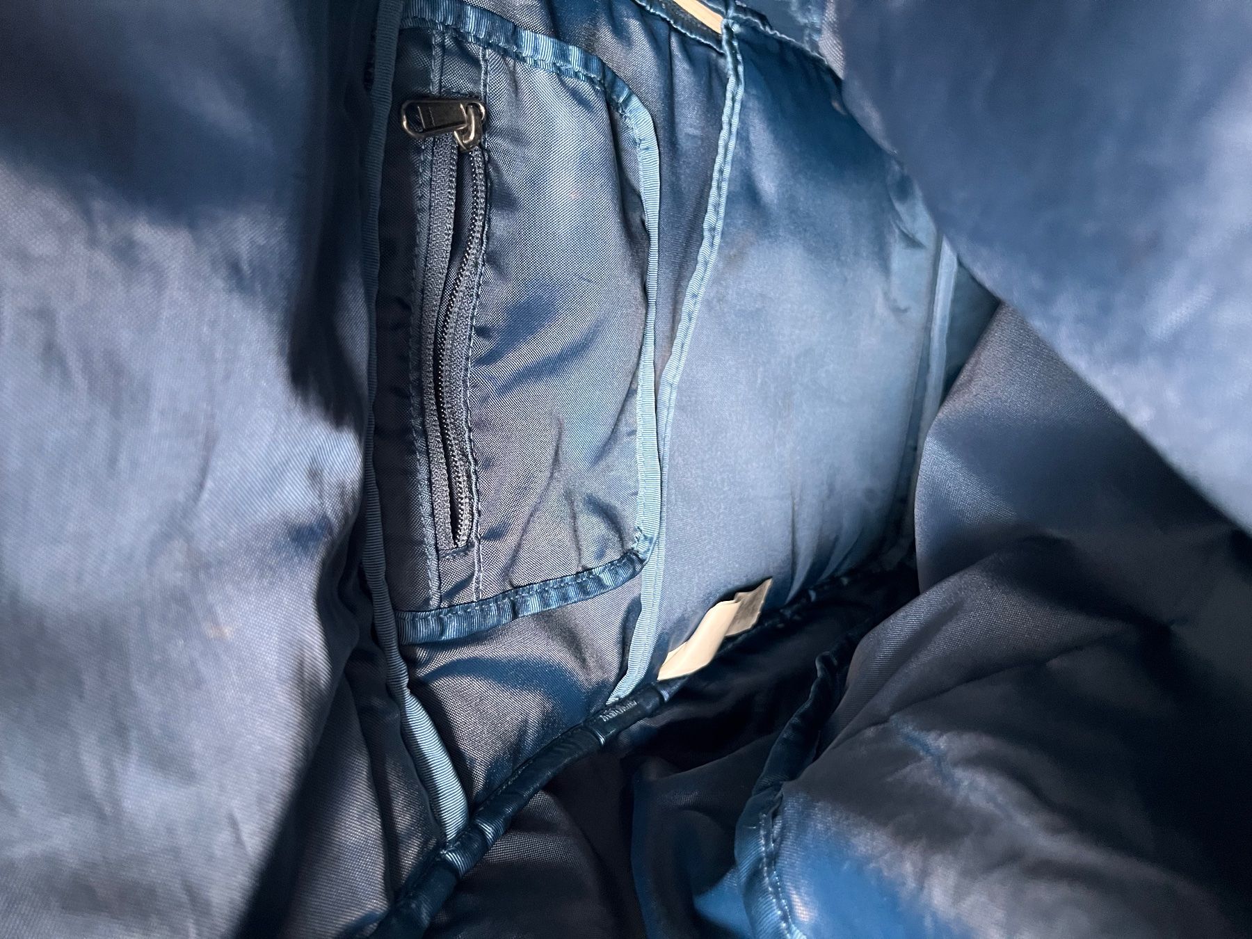 Patagonia Rucksäcke: Patagonia Fieldsmith Roll-Top 30L – Gebraucht aus Ittigen von sbu_17 4