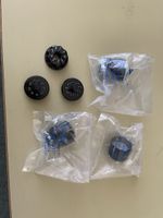 Leslie 9Pol Stecker Buchsen 