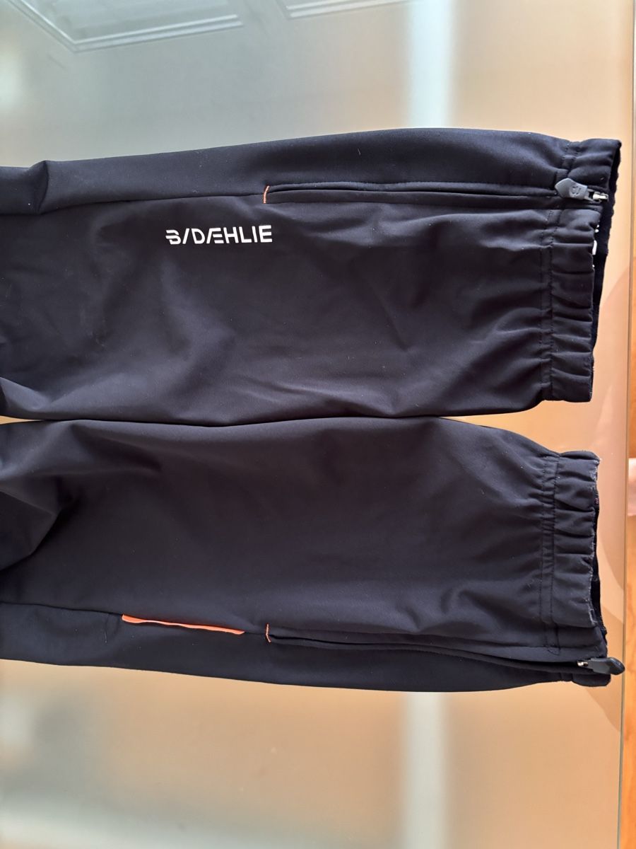 Daehlie Sci: Langlauf Hose – Usato da Düdingen venduto da aschmutz 3
