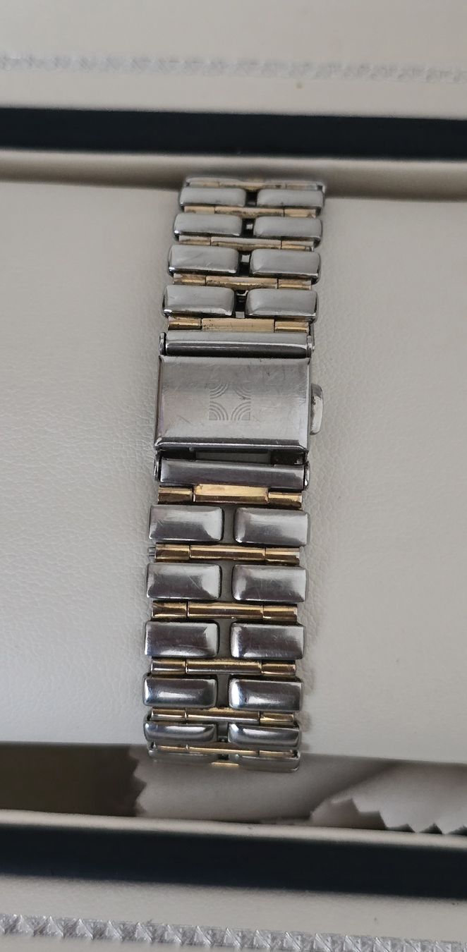 Zenith Orologi: Montre Zenith - Élégante et Classique - Super Affaire! – Usato da Les Acacias venduto da watinjo 4