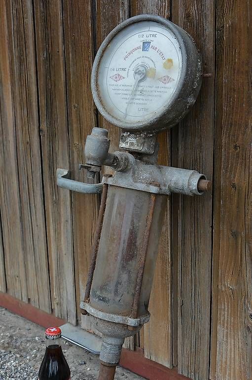 Elettrodomestici da cucina: NOVA Speiseöl-Messapparat – Usato da Wildegg venduto da Vintage_Markt 1