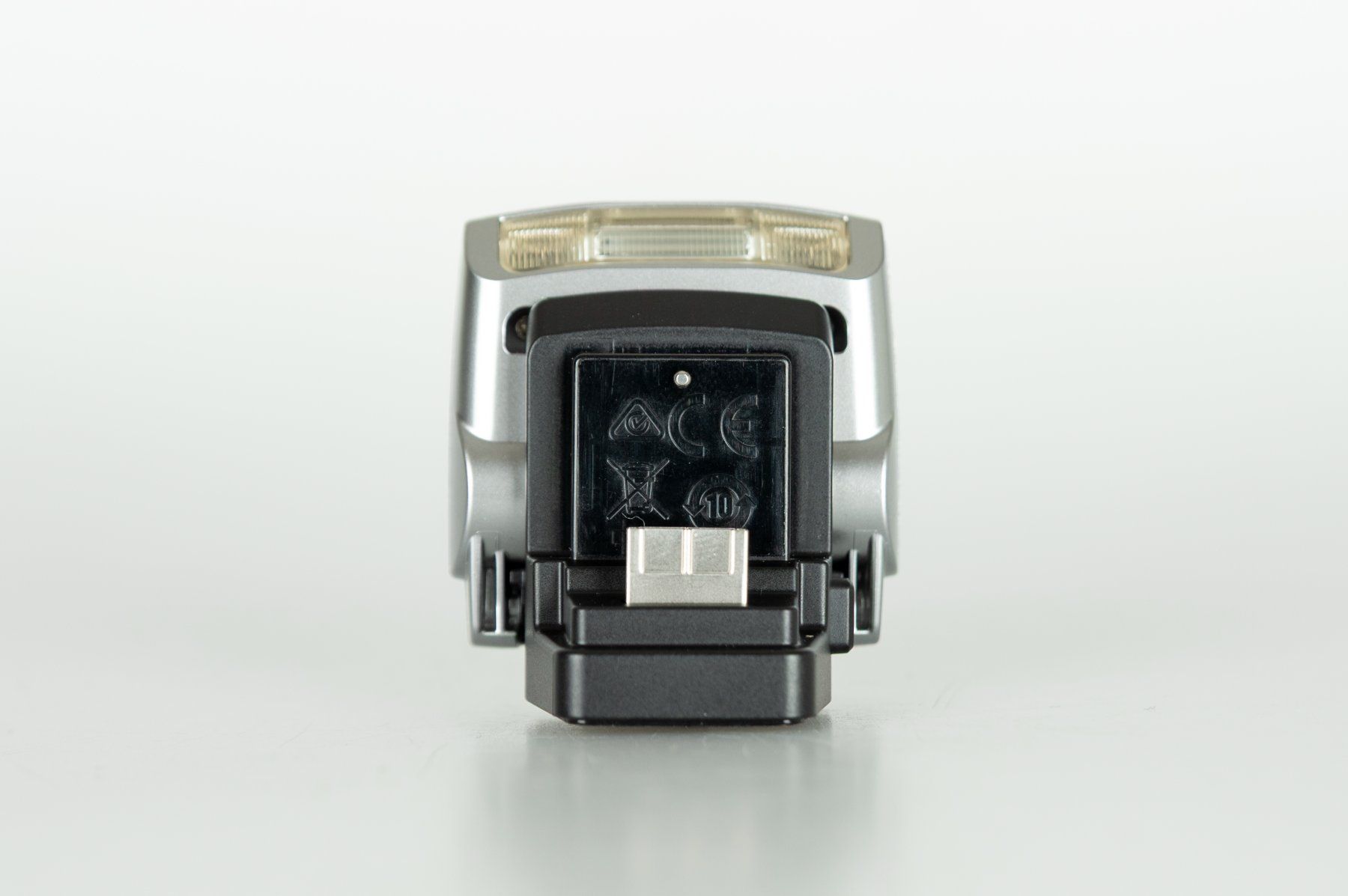 Olympus Flash: Olympus FL-LM2 Blitz – Usato da Frauenfeld venduto da foto_winiger_gmbh 7