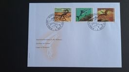 2010,Nr.1359-1361,FDC