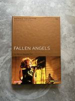 Fallen Angels - Arthaus DVD Collection - Wong War Kai