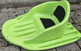 Baby Cruiser Schlitten Stiga