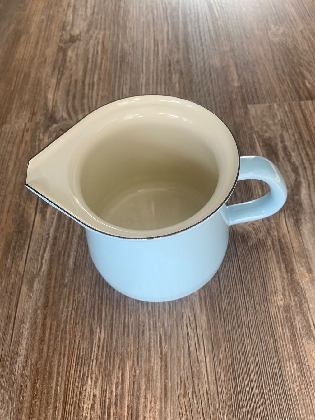 Set di piatti: Email - Krug und Tasse – Nuovo (secondo la descrizione) da Emmen venduto da Bgucci_girl 3