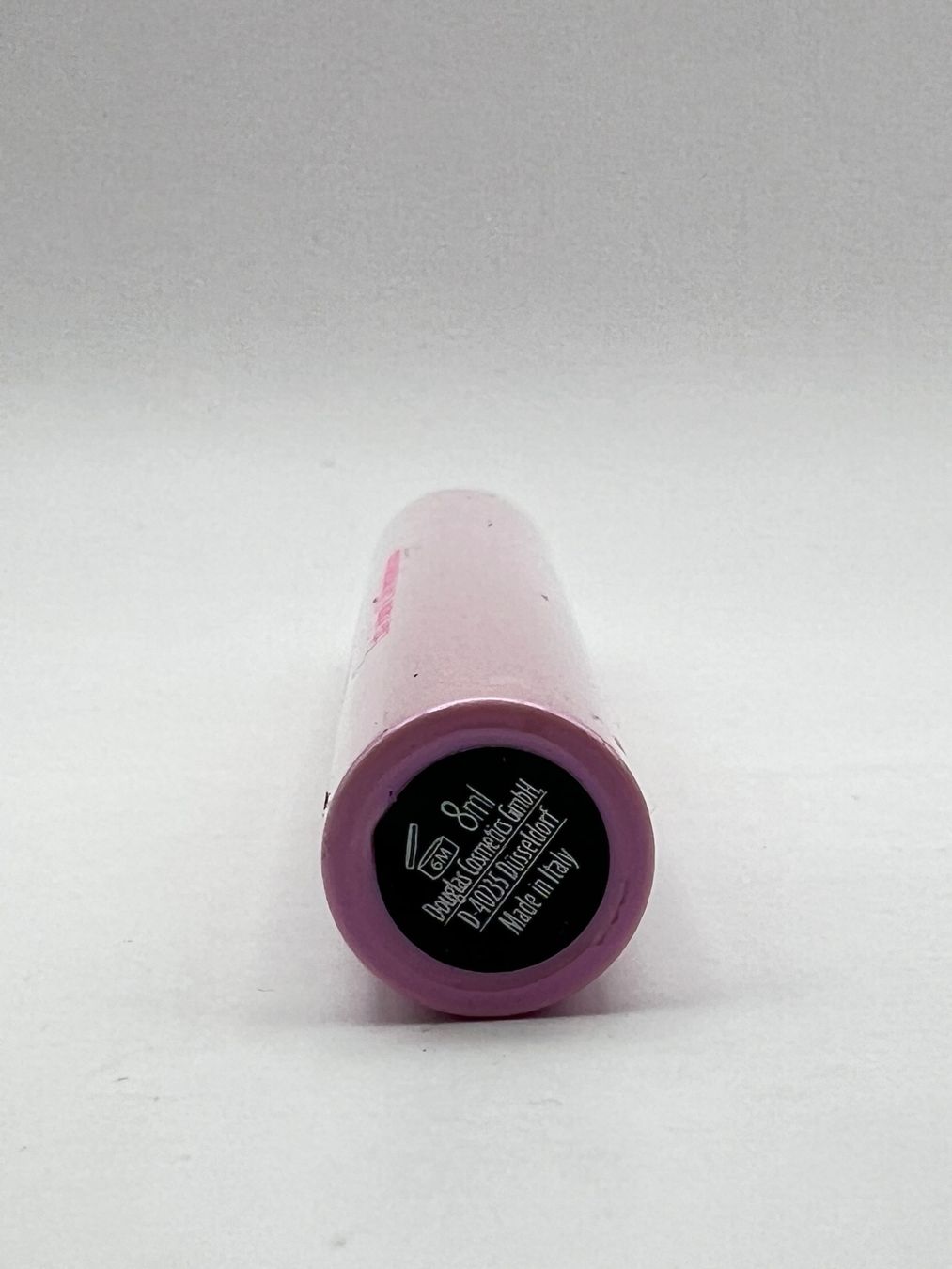 Douglas Make-up: Oh Yes! Lashes MASCARA Douglas Wimperntusche – Neu und originalverpackt aus Vaduz von NotNeeded 2