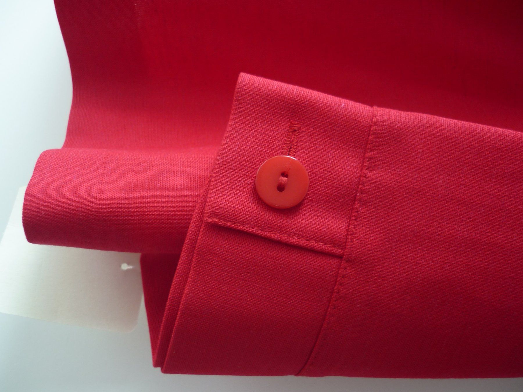 Kleider: Kleid – Neu (gemäss Beschreibung) aus Sachseln von MarliesM02 4